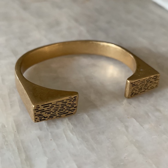 Madewell Bracelet - Picture 3 of 3